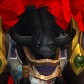Beefpowered avatar