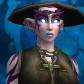 Awenmonk avatar