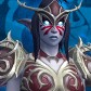 Abnoba avatar