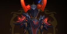 Hûzz's Avatar