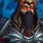 Jakkoby avatar