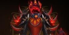Boarsheadxd's icon