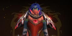 Drown's Avatar