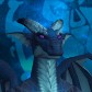 Azralan