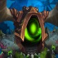 Wombatwire avatar