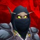 Pb avatar