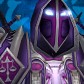 Angelace avatar