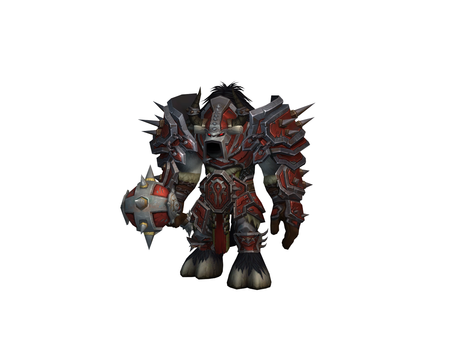 Tauran