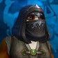 Kungfuberry avatar