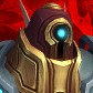 Naruth avatar