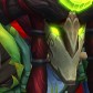 Ferallas avatar