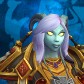 Alaidra
