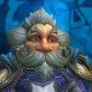 Ketronzo avatar