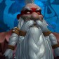 Huntoze avatar