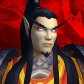 Vyndeta avatar