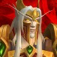 Amaunator avatar