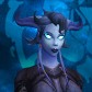 Crazylich avatar