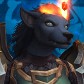 Allarah avatar