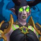 Malaurasia