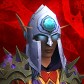 Teenyme avatar