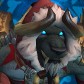Geistheiler avatar