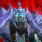 Tubbysham avatar