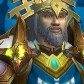 Polyticus-khaz-modan