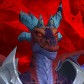 Amica avatar