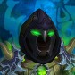 Stabsmcshank avatar