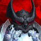 Grimmhardt avatar