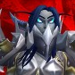 Dikarea avatar
