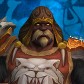 Wombatsplat avatar