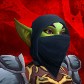 Gooned avatar
