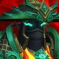 Makwayi avatar