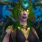 Msferal avatar