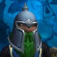 Shakyfizdoff avatar