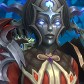 Ðæðra avatar