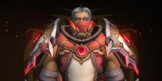 Igotgas's icon