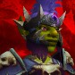 Crotchcrickt avatar