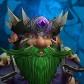 Dreadloxx avatar