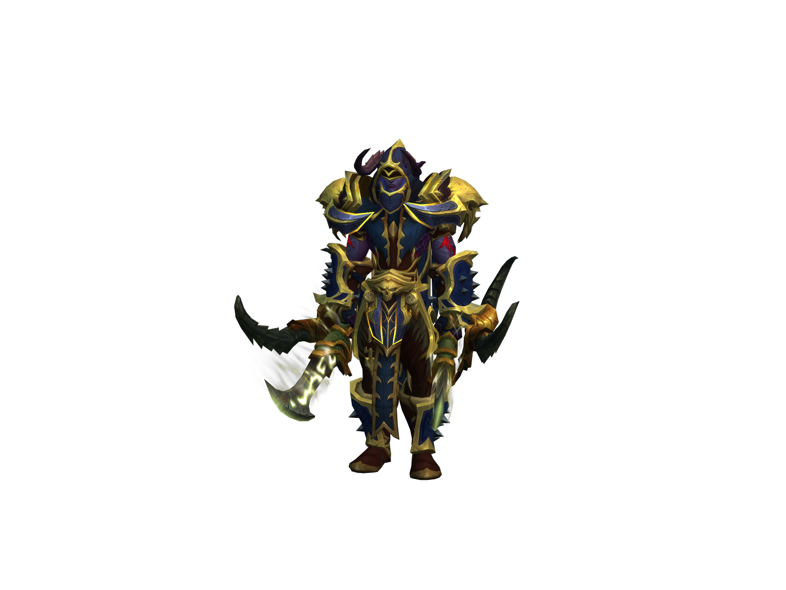 Imrage