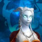 Suriel