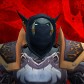 Zandakareous avatar