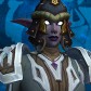 Consuela avatar
