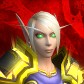 Arabela avatar