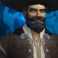 Whiskeycakes avatar