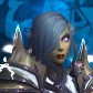 Havila avatar