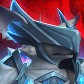 Zeropower avatar