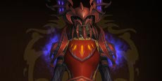 Amz's Avatar