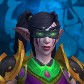 Samaelle